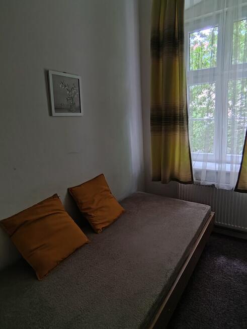 POKÓJ DLA ŻAKA W ŚWIETNEJ LOKALIZACJI