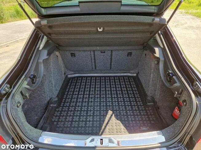 Sprzedam Skodę Superb