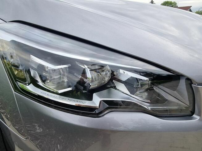 Peugeot 508 1.6 e-THP Active S&S