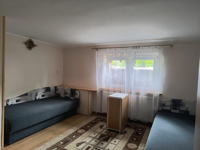 Przytulna kawalerka w sąsiedztwie Kampusu UJ, od właściciela