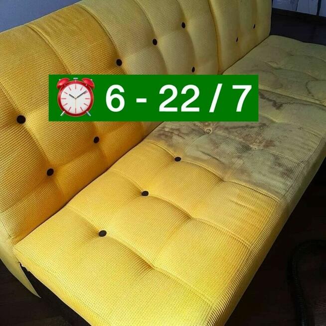 Pranie Wykładzin w Hotelach Biurach Przedszkolach Szkołach