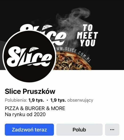 PIZZAIOLO poszukiwany! 25-32 pln/h / Pruszków