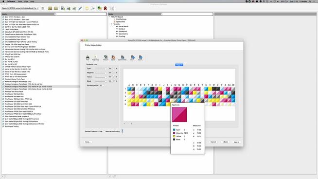Program ProofMaster RIP lic.SaaS 1mc dla Konica Minolta