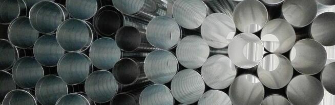 montaż rekuperacji Nadarzyn