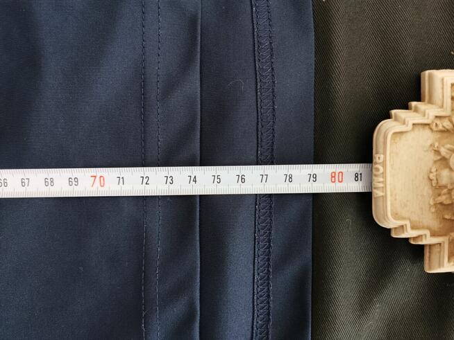 Koszulka orygin FC Barcelona Barça Blaugrana Rozm L JAK NOWA