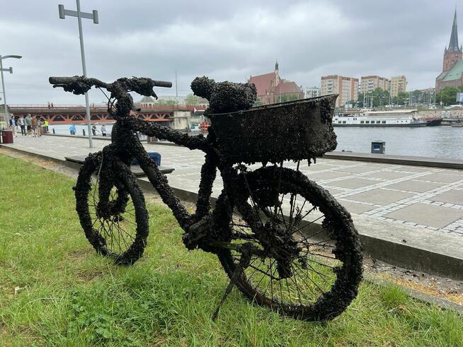 Magnes neodymowy do wody poszukiwania 350kg