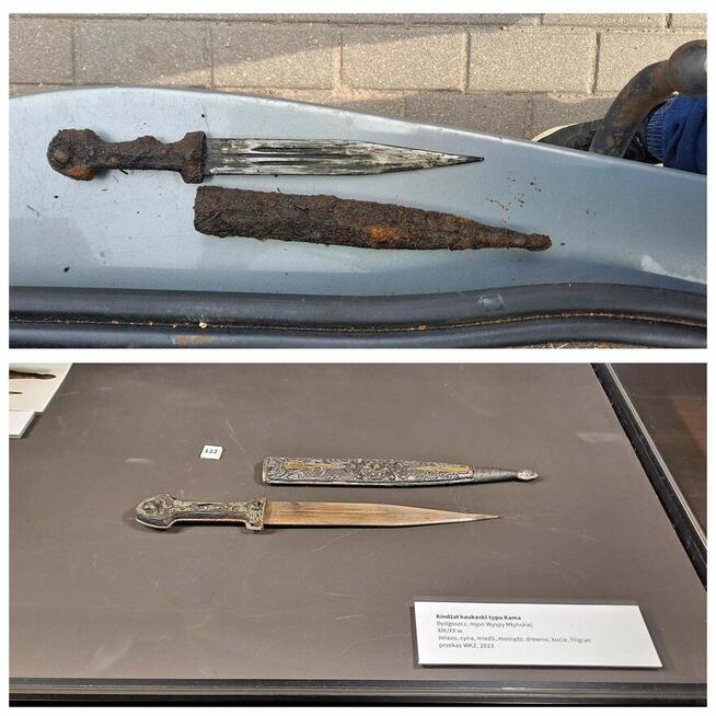 Zestaw magnes neodymowy najmocniejszy F 300 Gold oryginał