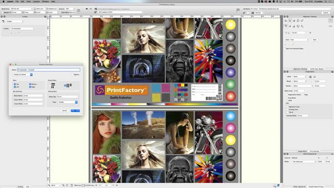 ProofMaster licencja wieczysta perpetual EPSON SC-S80600