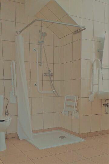 Blues Hostel noclegi