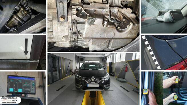 Kompleksowa pomoc przy zakupie auta - ŚLĄSKIE i MAŁOPOLSKIE