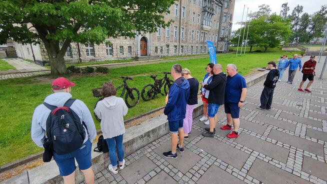 Magnes neodymowy do poszukiwań 65x40 N45 250KG 360 stopi