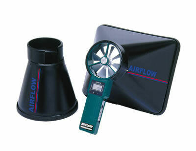 montaż rekuperacji Nadarzyn