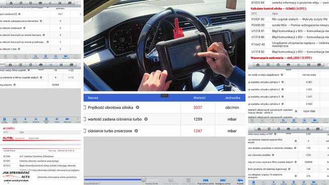 Kompleksowa pomoc przy zakupie auta - ŚLĄSKIE i MAŁOPOLSKIE