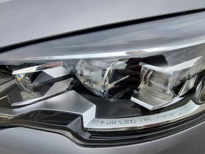 Peugeot 508 1.6 e-THP Active S&S