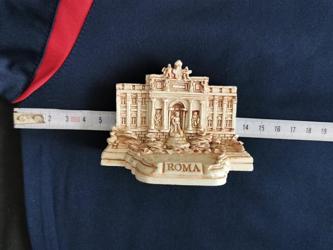 Koszulka orygin FC Barcelona Barça Blaugrana Rozm L JAK NOWA