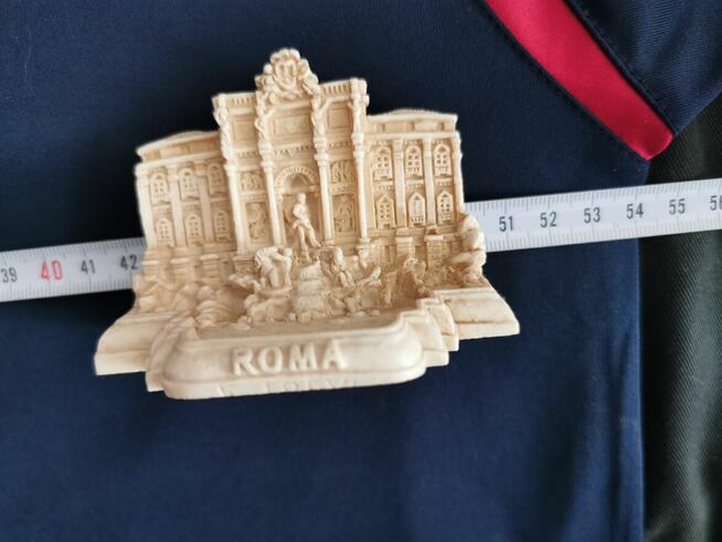 Koszulka orygin FC Barcelona Barça Blaugrana Rozm L JAK NOWA