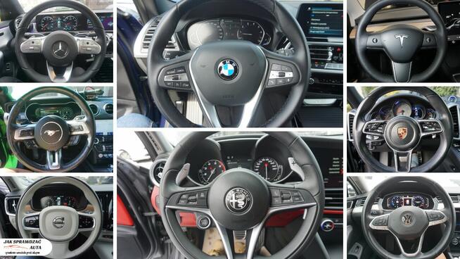 Kompleksowa pomoc przy zakupie auta - ŚLĄSKIE i MAŁOPOLSKIE