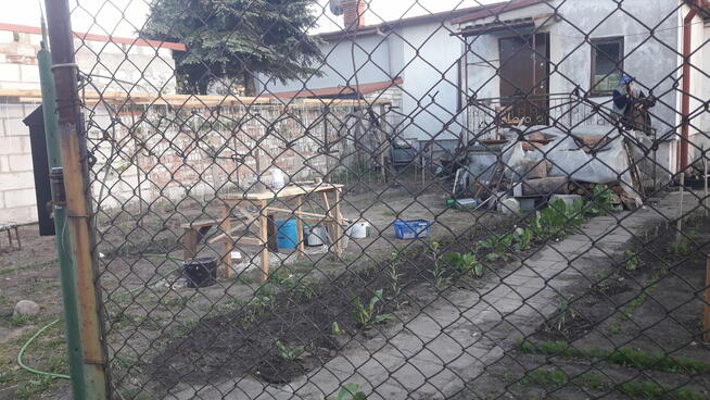 Sprzedam dom w Pułtusku