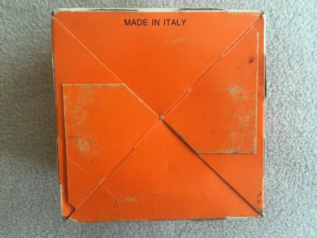 FRAM PH 5113 oryginał Filtr oleju Renault R5, TL, GTL, R9, R