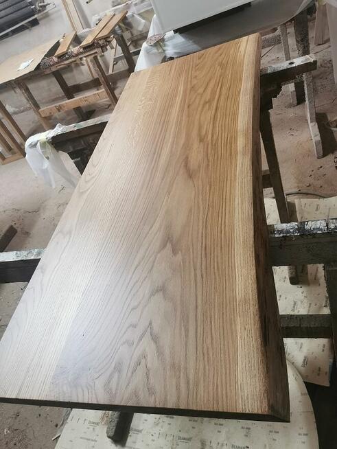 PILNE!! Przyjmę zamówienia na meble