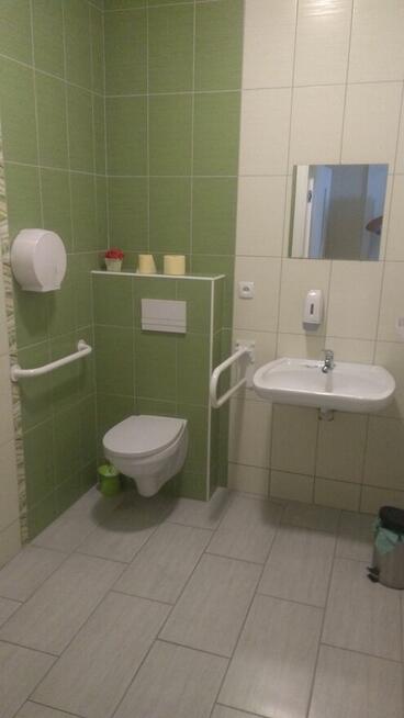 Lokale Użytkowe w Ślesinie