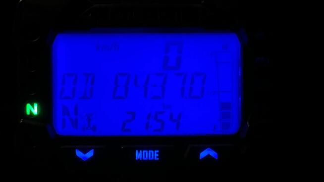 Polaris Sportsman 1000 XP