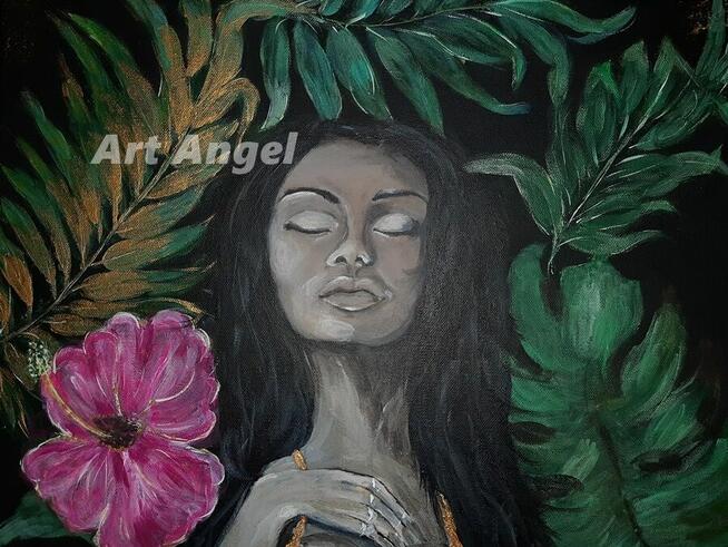 Szukam pracy grafik kreatywny lub social media