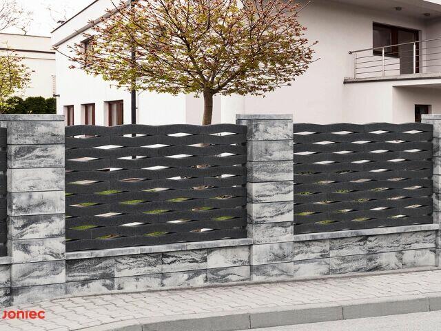 Szeroki wybór bram i ogrodzeń- Gard House!