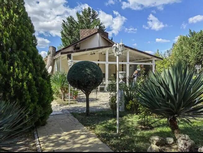 Apartament Nad Ciepłym Morzem Bułgaria Słoneczny Brzeg