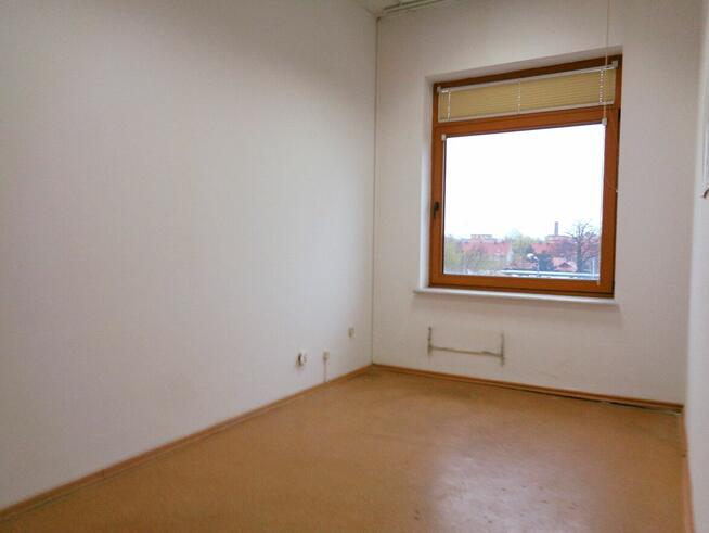 Wynajmę Lokal użytkowy - Konin Pasaż Fryderyk