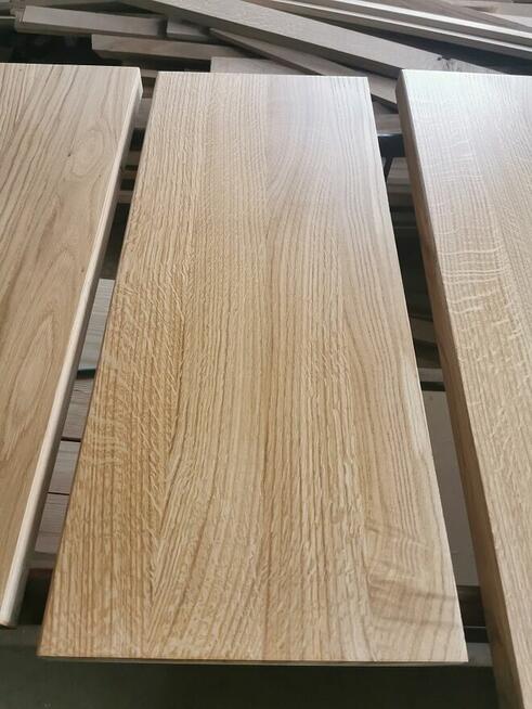 PILNE!! Przyjmę zamówienia na meble