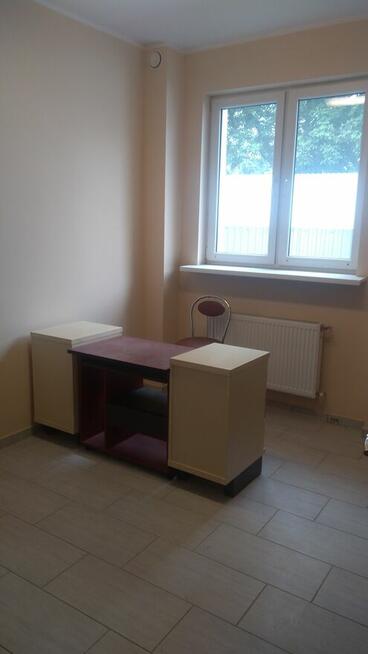 Lokale Użytkowe w Ślesinie