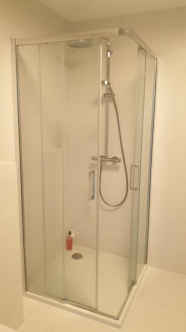 Rogowo Pearl - wynajem apartamentu