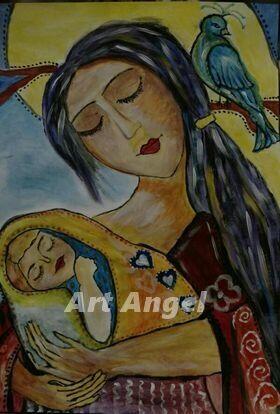 Szukam pracy grafik kreatywny lub social media