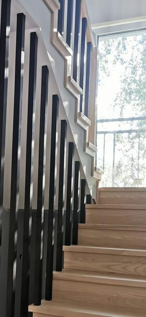 PILNE!! Przyjmę zamówienia na meble