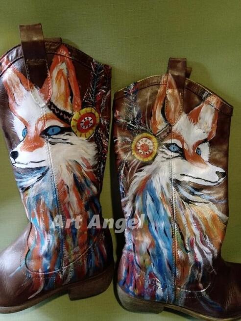 Szukam pracy grafik kreatywny lub social media