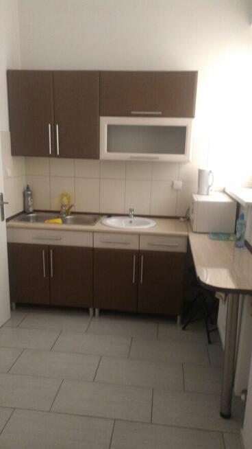 Lokale Użytkowe w Ślesinie