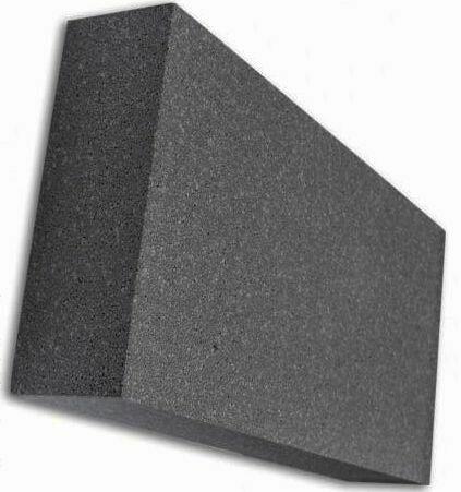 Styropian grafitowy, WYPRZEDAŻ, Promocja !