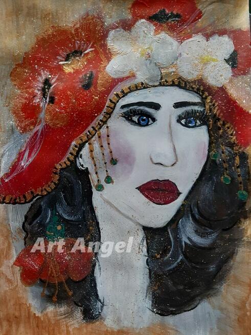 Szukam pracy grafik kreatywny lub social media