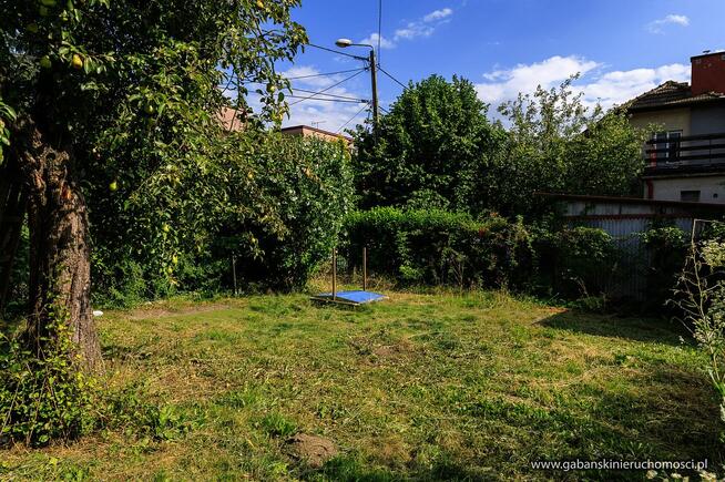 Dom Tarnów, Żeromskiego