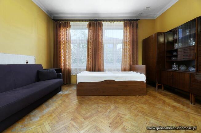 Dom Tarnów, Żeromskiego