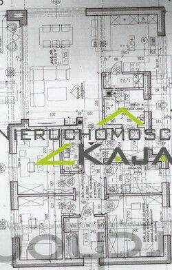 Urokliwa działka z widokiem na las- Letnica