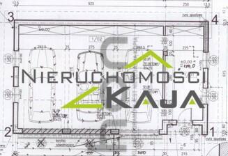 Urokliwa działka z widokiem na las- Letnica