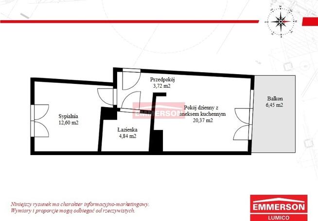 Apartament- Stare Miasto