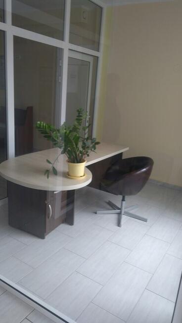 Lokale Użytkowe w Ślesinie