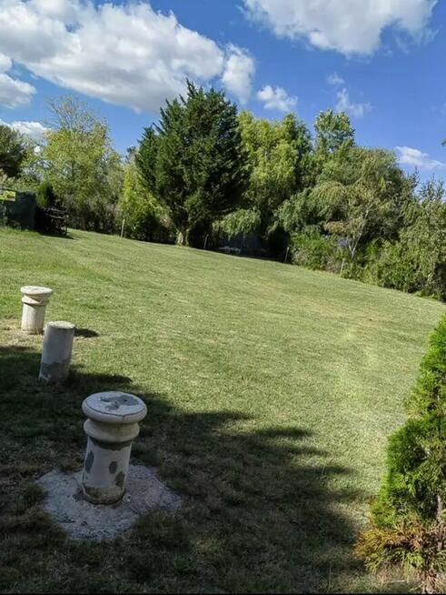 Apartament Nad Ciepłym Morzem Bułgaria Słoneczny Brzeg