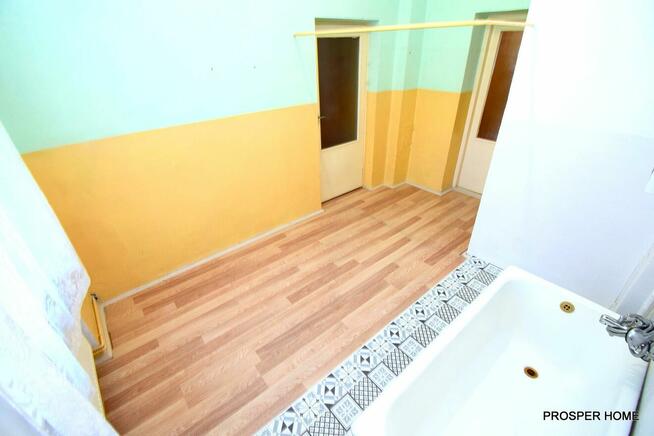 80M2| PARTER| ul.TARGOWA| POD INWESTYCJE /BIZNES
