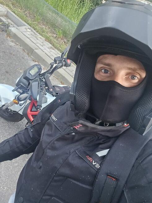 Poznam kobietę do stałego związku