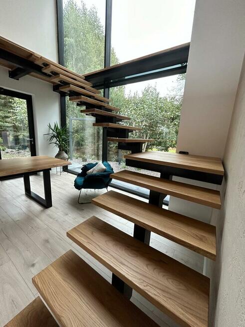 PILNE!! Przyjmę zamówienia na meble