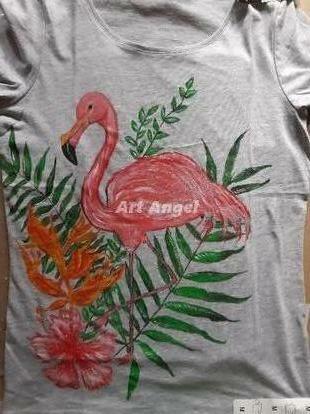 Szukam pracy grafik kreatywny lub social media